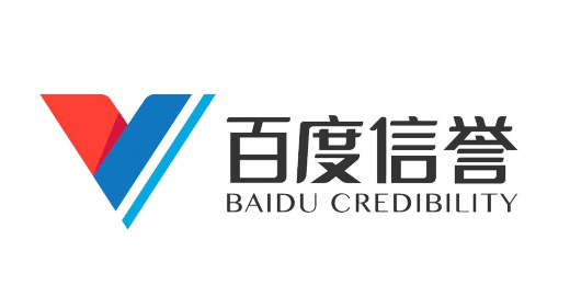 中文字幕亚洲无线码|报告：东盟被中国企业视为最重要的未来投资地